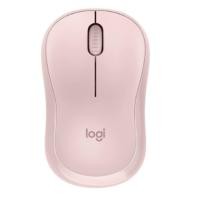 ราคา Logitech M221 Silent Wireless Mouse เมาส์ไร้สาย ไร้เสียงรบกวน (22834124463)