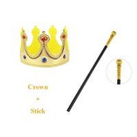 ราคา ส่งไว จาก กทม สินค้าอยู่ไทย ชุดเจ้าชาย prince costume คอสเพลย์ เจ้าชาย (22833452335)