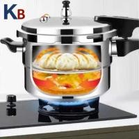 ราคา หม้อแรงดัน หม้ออัดแรงดัน หม้อต้ม หม้อ พร้อมแผ่นนึ่ง มีวาล์วนิรภัย (19200819887)