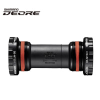 ราคา กะโหลก SHIMANO DEORE ฺฺBB MT501 (17390903028)