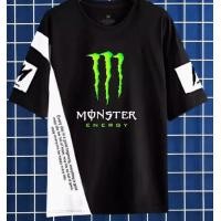 ราคา MOTOGP Valentino เสื้อยืดชุดฟุตบอลแขนสั้นแข่งรถรถจักรยานยนต์ Rossi สำหรับผู้ชายเสื้อยืดสำหรับใส่ในฤดูร้อนเสื้อผ้าแฟชั่นสไตล์หลวมลำลองเสื้อผ้าอินเทรนด์ (22696534489)
