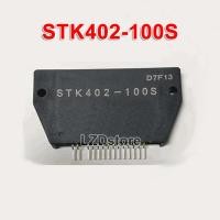 ราคา 1 PC STK402 100S STK402 100S โมดูล (20243959636)