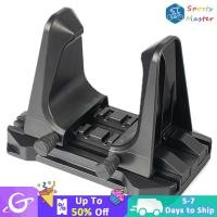 ราคา ตะขอแขวนจักรยานจักรยานปรับได้ลอยติดผนังสินค้ามาใหม่พร้อมขาตั้งลอยสำหรับจักรยานเสือหมอบจักรยานเสือภูเขา (22670755319)