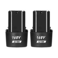 ราคา ลูกหมูไร้สาย 12v หินเจียรไร้สาย ลูกหมูหินเจียร 3นิ้วนิ้วหินเจียร ไร้สาย ลูกหมูหินเจียร เครื่องเจียร ฟรี ใบตัด2 แผ่ (21543716313)
