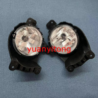 ราคา ไฟตัดหมอกกันชนหน้า สําหรับ Chevrolet COLORADO 2016 2017 2018 2019 2020 (20997893167)