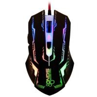 ราคา SIGNO Mouse SCUTUM GM 910 (16281818786)