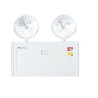 ราคา ไฟฉุกเฉิน ไฟสำรองไฟดับ ไฟฉุกเฉินพกพา ระยะเวลาฉุกเฉิน 3 7 ชม AC240V 3W ไฟฉุกเฉินไฟดับ emergency light ไฟฉุกเฉิน led (22747040292)