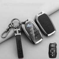 ราคา Toyota Hilux GR Rogue Revo Zenix Fortuner Innova Harrier Camry คอโรลล่าอัลติส CrossHarrier Conquest Vellfire Key Key Cover Toyota 2015 2025กุญแจรถ (21753869761)