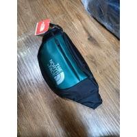 ราคา กระเป๋าคาดเอวมีลายสี กระเป๋าThe North Face กันน้ำได้ (22882323030)