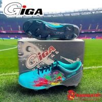 ราคา รองเท้าสตั๊ด รองเท้าฟุตบอล GG สตั๊ด GIGA รุ่น FBG 29 31 28 32 (22420559112)