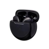 ราคา ของแท้ หูฟังบลูทูธ หูฟังไร้สาย หูฟัง bluetooth ไร้สาย TWS หูฟังไร้สายบลูทูธ Wireless Bluetooth Earphone 5 0 พร้อมกล่องชาร์จ หูฟังบลูทูธ แท้ เบสหนัก (21446174769)