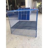 ราคา กรงอนุบาล กรงอนุบาลลูกไก่ กรงไก่น้อย (16872380706)