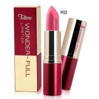 ราคา เท็ลมี วันเดอร์ ฟูล ลิปสติก (21208444871)