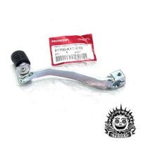 ราคา คันเกียร์ Honda CRF250 300 M L Rally แท้เบิกศูนย์ Honda (16954362634)