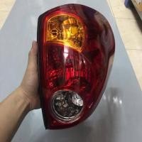 ราคา ราคาต่ออัน TRITON 05 12ไฟท้าย ไทรทัน TRITON 05 12 ซ้าย ขวา ตราเพชร อย่างดี สินค้าพร้อมส่งทันที งานดีรับประกันคุณภาพ (15053155775)