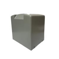 ราคา ฝาครอบมอเตอร์ประตูอัตโนมัติ บานเลื่อน เหมาะสำหรับ BSM Energy RSE Albano G Power (22503059743)