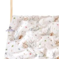 ราคา C0050 ผ้าห่อตัวเด็กขนาด120x120cm ผ้าห่มเด็ก ผ้าอ้อมใยไผ่ ผ้าอ้อม ผ้าอ้อมมัสลิน ผ้าอ้อมแบมบู ผ้าอ้อมเยื่อไผ่ ผ้าซับน้ำลายเด็กแรกเกิด (16326547629)