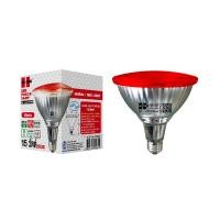 ราคา หลอด LED ECO Series PAR38 แบบกระจก ขั้วเกลียว E27 (781080713)