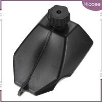 ราคา ถังน้ำมัน Hicaee ฝาปิดสำหรับ90cc 50cc 110cc รถ ATV จีน (22783515629)