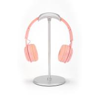 ราคา SONY XY208 หูฟังบลูทูธไร้สายเบสหนักๆ หูฟังครอบหู เกมมิ่ง headphone bluetooth จัดส่งเร็ว (22868641826)