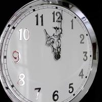 ราคา ตัวเลขหน้าปัดนาฬิกาตั้งพื้น (22914793990)