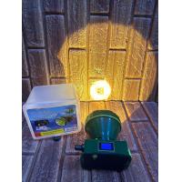 ราคา ตราช้างRH 5207 Led 800w แบตเตอรี่ 3000 แอมป์ ตรา PAE ไฟฉายคาดหัวปรับความสว่างได้ DIGITAL DIMMER HEADLIGHT รุ่น 581 LED LED 200W แรงขึ้นดวงใหญ่ขึ้น สวิตช์หรี่ปรับไฟได้ ส่องได้ทั้งใกล้ ไกล ใช้งานลุยฝนได