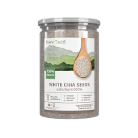 ราคา เมล็ดเจีย Organic มีอย คัดพิเศษ เกรดพรีเมี่ยม แบรนด์ไร่พระจันทร์ chia seed เมล็ดเจีย เจีย เมล็ดเชีย ธัญพืช (23085604901)