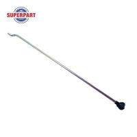 ราคา Pro เหล็กค้ำฝากระโปรง VIOS ปี 2003 2006 แท้ห้างTOYOTA 53440 0D010 ราคาดี กันชน หน้า กันชน หลัง กันชน หน้า ออฟ โร ด กันชน หลัง วี โก้ (18580456809)