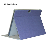 ราคา ยืนปกพีซีตั้งโต๊ะสำหรับ Alldocube Iplay20S Alldocube Iplay 20S 10 1นิ้ว2021 (22188451862)