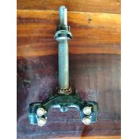 ราคา แผงคอ Yamaha สปากนาโน แท้มือสอง ถอดจากรถสภาพดี (22590761185)