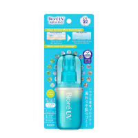 ราคา Biore UV Aqua Rich Aqua Protect SPF 50 PA กันแดดสูตรใหม่จากญี่ปุ่น (20851665899)