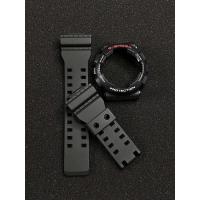ราคา กรอบสาย G Shock ของแท้ GA 110GA 100GA 120GA 140GD 120 GD 100GD 110GLS 100GLS 110GLS 120 (22240962538)