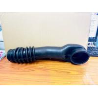 ราคา ท่ออากาศ ISUZU TFR มังกรทอง เครื่อง 4JA1 2500 (20084877199)