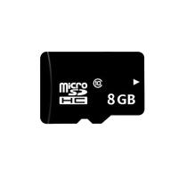 ราคา Actual เมมโมรี่การ์ด Micro SD card Memory Card 16GB 8GB 2GB กล้อง โทรศัพท์มือถือ โดรน จอ android รถยนต์ MP5 MP4 (22434723295)