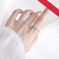 ราคา แหวนทองคำแท้ 1 กรัม ลายโปร่งหัวใจ ทองแท้ 96 5 ขายได้ แหวนทอง โปร่งหัวใจหน้ามลเหลี่ยมรุ้ง สินค้าขายดี แหวน แหวนทอง แหวนลายตัดลาย จิกเพชร น้ำหนัก 2สลึง ไม่ลอก ไม่ดำ แหวนทองโคลนนิ่ง (23011251926)