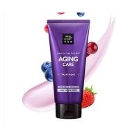 ราคา Mise en scene treatment ทรีตเม้นต์ตัวดังจากเกาหลี330ml (14430627673)