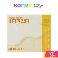 ราคา Mediheal Derma Modeling Pack เมดิฮีล มาสก์สปาผสมเอง 105g Madecassoside Teatree Collagen Vitamin (23003916399)