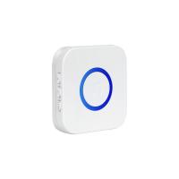 ราคา กริ่งฉุกเฉิน ปุ่มกดฉุกเฉิน ปุ่มกดเรียก กริ่งขอความช่วยเหลือ กริ่งผู้ป่วย กริ่งผู้สูงอายุ กริ่งพยาบาล กริ่งประตูไร้สาย (22451053223)