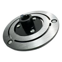 ราคา ฝาหน้าคลัช คอมแอร์ 10S ใส่ Vigo Vios Yaris Avanza Revo ฝาหน้าครัช วีโก้ รีโว่ วีออส ยาริส อแวนซ่า หน้าคลัชคอม ชุดคลัชคอม Clutch คลัชแอร์ (22984631275)