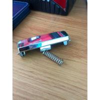 ราคา อะไหล่ ปุ่มกดหม้อหุงข้าว สวิตซ์ล็อคเปิดปิด สำหรับหม้อหุงข้าว PHILIPS HD3030 HD3031 HD3038 ตัวล็อคฝาหม้อหุงข้าว (22861070225)