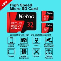 ราคา HUAWEIกล้องปากกา HD 1080P กล้องสอดแนม กล้องขนาดเล็ก กล้องที่ซ่อน กล้องไมโคร (23035375532)