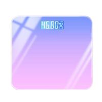 ราคา YTL เครื่องชั่งน้ำหนัก เครื่องชั่งน้ำหนักอิเล็กทรอนิกส์ เครื่องชั่งน้ำหนัก เครื่องชั่งดิจิตอลอัจฉริยะ จอแสดงผล LCD (22311103445)