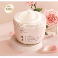 ราคา พร้อมส่ง แชมพู Adolph หวังอี้ป๋อ สูตรบำรุงผมนุ่มชุ่มชื้น Essential Oil Scent (22949121785)
