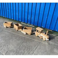 ราคา โมเดลรถ ไม้สักแท้ ล้อหมุนได้จริง ตกแต่งบ้าน (22064672781)