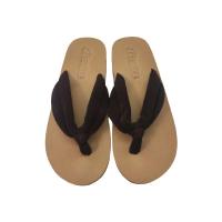 ราคา รองเท้า BATA รองเท้าคีบทรงสวย รองเท้าที่ใส่แล้วมีความมั่นใจ รองเท้าผู้หญิงเพื่อคนสวย (22068186049)