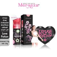 ราคา Lovepotion Blush pH Black Love Magic Lip Oil Moonlight Buddy เลิฟโพชั่น บลัชดำ ลิปออยล์ เมจิค ซ้อก้าด แบลคเลิฟ (22864888747)