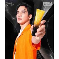 ราคา မက မ Bomeသနပ ခ န က လ ရ က လ ပ တ မယ လ မ လ က တ န ပ ပ က ည က ည အဖတ လ ရပ မ က န ဖ ဖ လ ဖ စ စ ပ တယ ရ င Bomeန က မ တ ကပ လ က က မ မရ သ န င ပ တယ ရ င မထ ဘ မခ က ဘ မပ ဘ ဆ Okပ ပ န ဒ Bomeန က လ န စဉ သ ခ င ဖ င တင တ တ တ (2