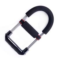 ราคา เครื่องบริหารข้อมือ อุปกรณ์ออกกำลังกายข้อมือ อุปกรณ์ฟิตเนส Wrist exercise machine (965362242)