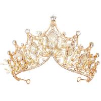 ราคา DKIEWQ เครื่องประดับ ผม เจ้าสาว มงกุฎปัจฉิม มงกุฏปัจฉิม เครื่องประดับ เกาหลี เพชรเต็ม เจ้าสาว เพื่อนเจ้าสาว ที่คาดผม มงกุฎเจ้าสาว มงกุฏคริสตัล หมวกแต่งงาน เครื่องประดับผม (22600521474)