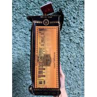 ราคา สบู่ มาดามเฮง แพค 150g x 3 ก้อน ทุกสูตร สบู่สมุนไพรกลั่น เมอรี่เบลล์ สูตรต้นตำหรับมาดามเฮง Madame Heng (22782305387)